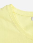 glo-story Tricou Galben Naerothee