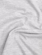 glo-story Tricou Gri deschis Errona