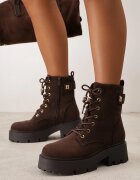 gogo gogo Botine Helvira Maro