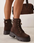 gogo gogo Botine Helvira Maro