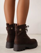 gogo gogo Botine Helvira Maro