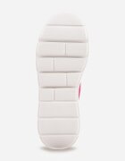 goodin Mocasini Heilarta Fucsia