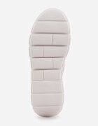 goodin Mocasini Heilarta Roz