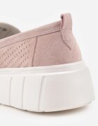 goodin Mocasini Heilarta Roz