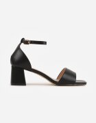 goodin Sandale Aebella Negre