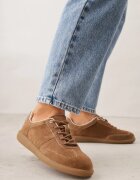 goodin Sneakers Adredine Maro