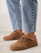 goodin Sneakers Adredine Maro