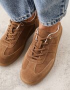 goodin Sneakers Adredine Maro