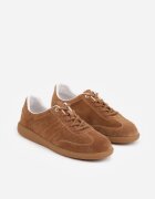 goodin Sneakers Adredine Maro