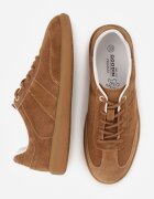 goodin Sneakers Adredine Maro