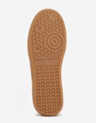 goodin Sneakers Adredine Maro