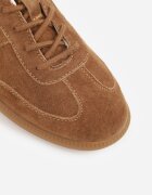 goodin Sneakers Adredine Maro