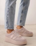 goodin Sneakers Bej
