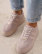 goodin Sneakers Bej