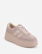 goodin Sneakers Bej
