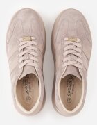 goodin Sneakers Bej