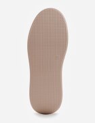 goodin Sneakers Bej