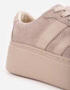 goodin Sneakers Bej