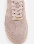 goodin Sneakers Bej