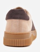 goodin Sneakers Bej