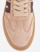 goodin Sneakers Bej