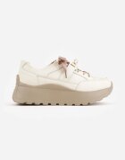 goodin Sneakers Bej