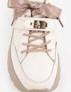 goodin Sneakers Bej