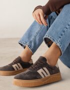 goodin Sneakers Halossea Maro