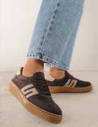 goodin Sneakers Halossea Maro