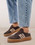 goodin Sneakers Halossea Maro