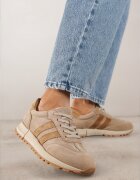 goodin Sneakers Kiarre Bej
