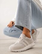 goodin Sneakers Ravinelle Gri deschis