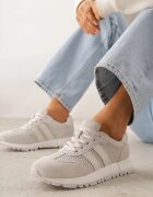 goodin Sneakers Ravinelle Gri deschis