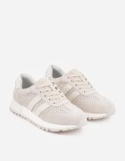 goodin Sneakers Ravinelle Gri deschis