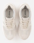 goodin Sneakers Ravinelle Gri deschis