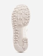 goodin Sneakers Ravinelle Gri deschis