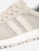 goodin Sneakers Ravinelle Gri deschis