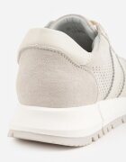 goodin Sneakers Ravinelle Gri deschis