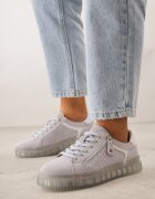 goodin Sneakers Sewtera Albaștri