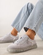 goodin Sneakers Sewtera Albaștri