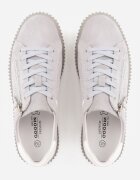 goodin Sneakers Sewtera Albaștri