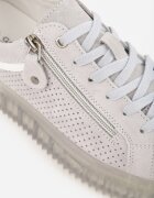 goodin Sneakers Sewtera Albaștri
