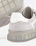 goodin Sneakers Sewtera Albaștri