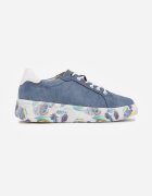 goodin Sneakers Tidessa Albaștri