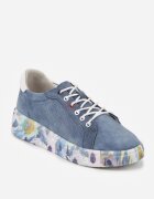 goodin Sneakers Tidessa Albaștri
