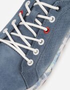 goodin Sneakers Tidessa Albaștri