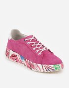goodin Sneakers Tidessa Fucsia