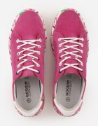 goodin Sneakers Tidessa Fucsia