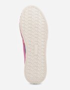 goodin Sneakers Tidessa Fucsia