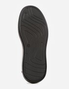 goodin Sneakers Urevla Alb cu gri